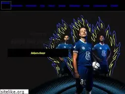 Sites similar to pari-match.club