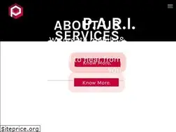 Sites similar to pari.com.my