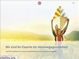 Sites similar to pari.de