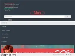 Sites similar to pari4ok.ru