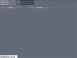 Sites similar to pariah.de