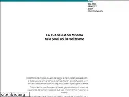 Sites similar to pariani.it