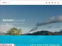 Sites similar to parichay-india.com