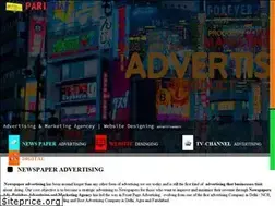 Sites similar to parichayad.com
