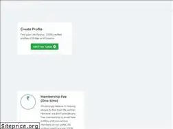 Sites similar to parichaypatra.com