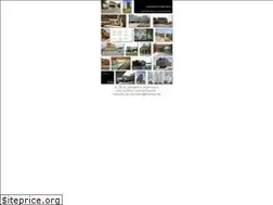 Sites similar to paridaensingenieurs.be