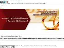 Sites similar to parideal.com.br