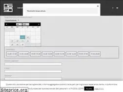 Sites similar to paridesoldani.it