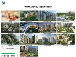 Sites similar to paridhi.org