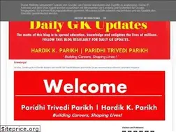 Sites similar to paridhihardik.blogspot.com