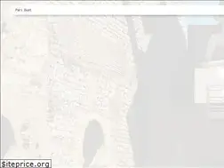 Sites similar to paridust.com