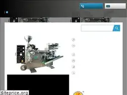Sites similar to pariengineering.co.in