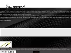 Sites similar to parientepolledo.com