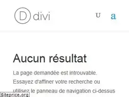 Sites similar to parieur-sportif.com