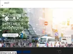 Sites similar to parifex.com