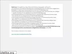 Sites similar to parigh.com