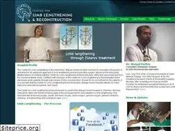 Sites similar to parihar.com