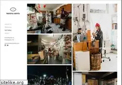 Sites similar to parikhamehta.com