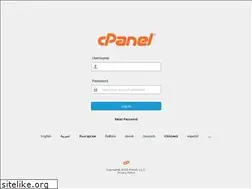 Sites similar to parikmag.ru