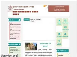 Sites similar to pariksha.nic.in
