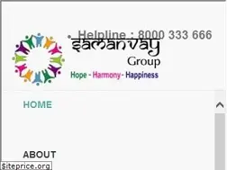Sites similar to parikshitjobanputra.com