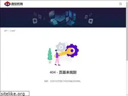 Sites similar to parim.net