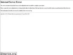 Sites similar to parimachtr15.com