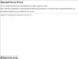 Sites similar to parimachtr5.com