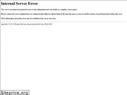 Sites similar to parimachturk.com