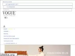 Sites similar to parimex.net