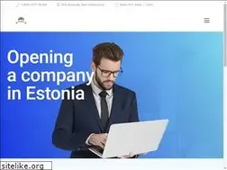 Sites similar to parimusmatkad.ee