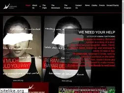 Sites similar to parinama-astha.com