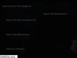 Sites similar to parinayam.co.in