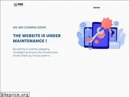 Sites similar to parinfotech.com