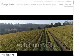 Sites similar to paringaestate.com.au