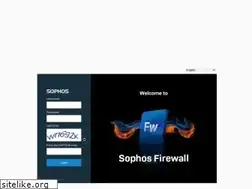 Sites similar to paringems.in