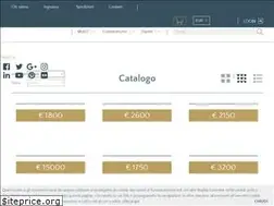 Sites similar to parino.it