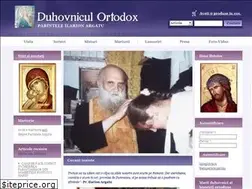 Sites similar to parinteleilarionargatu.ro