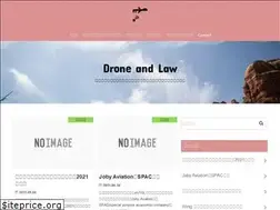 Sites similar to paripassunote.com
