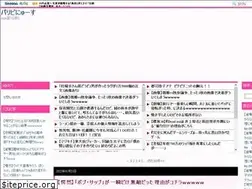 Sites similar to paripinews.net
