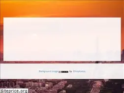 Sites similar to paris-bigdata.org