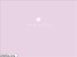Sites similar to paris-caramels.com