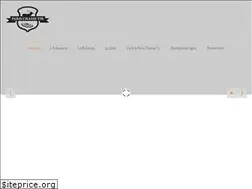 Sites similar to paris-chasse-tir.com