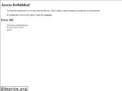 Sites similar to paris-is-beautiful.com