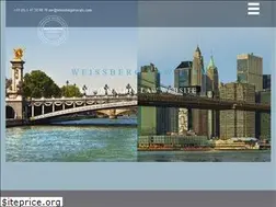 Sites similar to paris-law.com