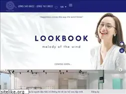 Sites similar to paris-miki.vn