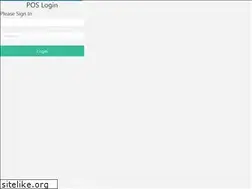 Sites similar to paris-moda.com
