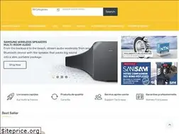 Sites similar to paris-outillage.com