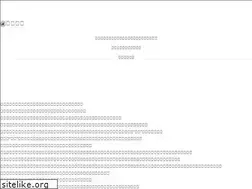 Sites similar to paris-piano.jp