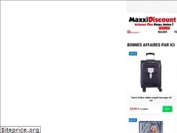 Sites similar to paris-stock.com